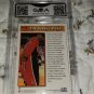 1993 HOOPS MICHAEL JORDAN SUPREME COURT BASKETBALL CARD GRADED MINT 10+BONUS $$