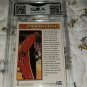 1993 HOOPS MICHAEL JORDAN SUPREME COURT BASKETBALL CARD GRADED MINT 10+BONUS $$