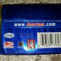 2002 LEAF CERTIFIED RARE FOOTBALL CARD PACK POSS ROOKIES INSERTS+FREE BRADY CARD