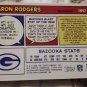 2005 TOPPS  HERITAGE FOOTBALL CARD PACK POSS ROOKIES AUTOS+FREE RODGERS ROOKIE