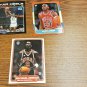 2009 UPPER DECK MICHAEL JORDAN 20TH ANNIVERSARY BASKETBALL CARD LOT+BONUS CARDS