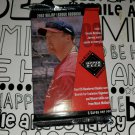 2002 Upper Deck Diamond Connection Baseball Card Pack Poss. Autos Jerseys Rookie
