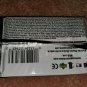 2002 Upper Deck Diamond Connection Baseball Card Pack Poss. Autos Jerseys Rookie
