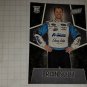2016 Panini Black Friday RC (#/399 Made) BRIAN SCOTT Nascar Racing #72 Rookie