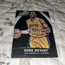 2015 PANINI NATIONAL CONVENTION VIP GOLD PACK KOBE BRYANT+FREE KOBE HOT NUMBERS