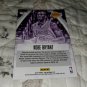 2015 PANINI NATIONAL CONVENTION VIP GOLD PACK KOBE BRYANT+FREE KOBE HOT NUMBERS