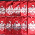 (10)-2016-17 PANINI PLAYER OF THE DAY BASKETBALL CARD PACKS+FREE SIMMONS ROOKIE$