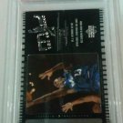 2002-03 UPPER DECK MICHAEL JORDAN THE COMEBACK #J1,GRADED PSA 9, POP 5+BONUS $$$