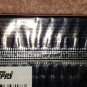2005 TOPPS DRAFT PICKS FOOTBALL CARD PACK POS ROOKIES AUTOS+FREE RODGERS ROOKIE