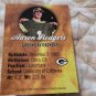 2005 TOPPS DRAFT PICKS FOOTBALL CARD PACK POS ROOKIES AUTOS+FREE RODGERS ROOKIE