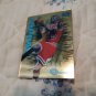 MICHAEL JORDAN 3D "N" TENSE RARE BASKETBALL CARD VERY LIMITED #7/10 $$$