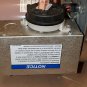 Rezno PART # 029994 # LV401 Venter Assembly 6" Input / Output