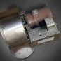 Rezno PART # 029994 # LV401 Venter Assembly 6" Input / Output