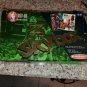1997-98 SKYBOX  Z FORCE  BASKETBALL CARD PACK KOBE-JORDAN RAVE- BOSS INSERTS ?