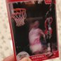 2019 MICHAEL JORDAN STAR 3D ACEO BASKETBALL 1984 ROOKIE CARD VERY LIMITED #/45