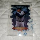 1999 TOPPS STADIUM CLUB Triumvirate Luminous Ken Griffey Jr #T13B BASEBALL CARD