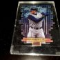 1999 TOPPS STADIUM CLUB Triumvirate Luminous Ken Griffey Jr #T13B BASEBALL CARD