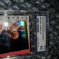 1993 UPPER DECK TEAM MVP HOLOGRAM MICHAEL JORDAN BASKETBALL CARD GRADE MINT 10
