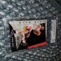 1993 UPPER DECK TEAM MVP HOLOGRAM MICHAEL JORDAN BASKETBALL CARD GRADE MINT 10