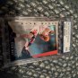 1993 UPPER DECK TEAM MVP HOLOGRAM MICHAEL JORDAN BASKETBALL CARD GRADE MINT 10