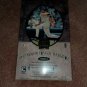 1997 STADIUM CLUB BASEBALL CARD SEALED BOX-ROOKIES-POSS AUTOS INSERTS JETER