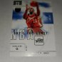 2003-04 FLEER SKYBOX  LEBRON JAMES SKY IS THE LIMIT RARE BASKETBALL ROOKIE CARD