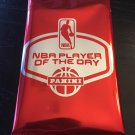 2016-17 PANINI PLAYER OF THE DAY BASKETBALL CARD THICK PACK-POSS.GIANNIS ROOKIES