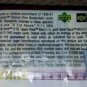 1996-97 COLLECTORS CHOICE BASKETBALL CARD PACK KOBE BRYANT-MICHAEL JORDAN GOLD?