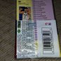1996-97 COLLECTORS CHOICE BASKETBALL CARD PACK KOBE BRYANT-MICHAEL JORDAN GOLD?