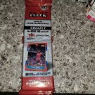2006-07 FLEER BASKETBALL CARD FAT PACK JORDAN ROOKIE AUTOS ?GLOSSY KOBE LEBRON $