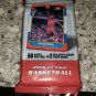 2006-07 FLEER BASKETBALL CARD FAT PACK JORDAN ROOKIE AUTOS ?GLOSSY KOBE LEBRON $