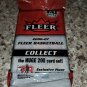 2006-07 FLEER BASKETBALL CARD FAT PACK JORDAN ROOKIE AUTOS ?GLOSSY KOBE LEBRON $