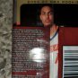 2006-07 FLEER BASKETBALL CARD FAT PACK JORDAN ROOKIE AUTOS ?GLOSSY KOBE LEBRON $