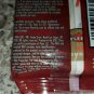 2006-07 FLEER BASKETBALL CARD FAT PACK JORDAN ROOKIE AUTOS ?GLOSSY KOBE LEBRON $