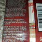 2006-07 FLEER BASKETBALL CARD FAT PACK JORDAN ROOKIE AUTOS ?GLOSSY KOBE LEBRON $