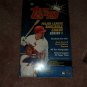 2000 TOPPS BASEBALL CARD SERIES 1 HOBBY BOX POSS AUTOS-JETER-ROOKIES