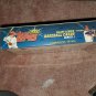 2000 TOPPS BASEBALL CARD SERIES 1 HOBBY BOX POSS AUTOS-JETER-ROOKIES