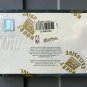 1997-98 SKYBOX PREMIUM SER.2 BASKETBALL CARD HOBBY BOX MICHAEL JORDAN RUBY 20K ?