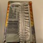 1997 SKYBOX METAL BASEBALL CARD PACK MOTHER LODE INSERT JETER?+FREE JETER ROOKIE