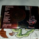 1996 SP CHAMPIONSHIP RARE BASKETBALL CARD PACK POSSIBLE MICHAEL JORDAN INSERTS $