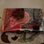 1996 SP CHAMPIONSHIP RARE BASKETBALL CARD PACK POSSIBLE MICHAEL JORDAN INSERTS $