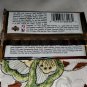 1996 SP CHAMPIONSHIP RARE BASKETBALL CARD PACK POSSIBLE MICHAEL JORDAN INSERTS $