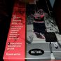 1996 SP CHAMPIONSHIP RARE BASKETBALL CARD PACK POSSIBLE MICHAEL JORDAN INSERTS $