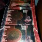 1996 SP CHAMPIONSHIP RARE BASKETBALL CARD PACK POSSIBLE MICHAEL JORDAN INSERTS $