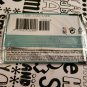 1994-95 COLLECTORS CHOICE BASKETBALL CARD PACK POSSIBLE MICHAEL JORDAN INSERTS