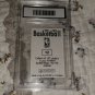 1992-93 PANINI MICHAEL JORDAN BASKETBALL CARD STICKER #12 GRADED GEM MINT 10