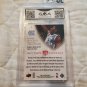 ($100)-2009 U.D LEGACY GOLD MICHAEL JORDAN BASKETBALL CARD GRADED MINT MINT 10 $