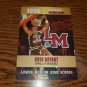 1996-97 UPPER DECK SLAM DUNK BASKETBALL PACK ROOKIES-JORDAN ?+FREE KOBE BRYANT $