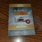 1996-97 UPPER DECK SLAM DUNK BASKETBALL PACK ROOKIES-JORDAN ?+FREE KOBE BRYANT $