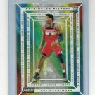 2019-20 panini player of the day RUI HACHIMURA BASKETBALL ROOKIE CARD#59 WIZARDS